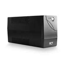 *AWESOME DEALS***R30 FREIGHT*!!!BRAND NEW RCT 850VA  UPS IN BOX WITH CABLES ETC*
