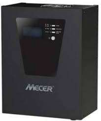 *FLASH FRIDAY DEAL*R30 FREIGHT*MECER 1200MPPT 1200VASOLAR INVERTER(RED LIGHT ERROR)*R4000 RETAIL