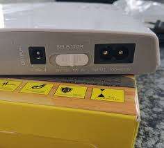*CHRISTMAS IN JULY*R30 FREIGHT*BRAND NEW ANDOWL 12000MAH UPS**RUN YOUR WIFI,CCTV,FIBRE ETC*