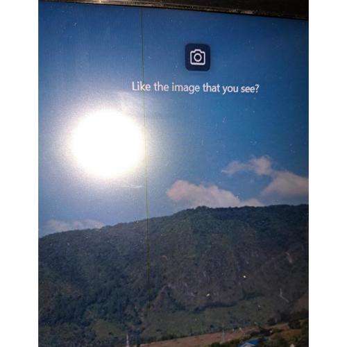 *FLASH FRIDAY DEALS*R30 FREIGHT**SAMSUNG S27E390H 27` FHD 1920x1080 PLS Monitor*R4500 RETAIL**