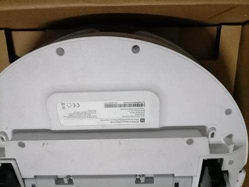 *CHRISTMAS IN JULY**R30 FREIGHT* XIOMI MI MOP 2 LITE, SMART ROBOT VAC/MOP(TURNING IN CIRCLES)**