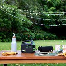 *GRAB THIS DEAL*ONLY ONE**R30 FREIGHT*AWESOME UNIT**NEW GIZZU 155W POWER INVERTER*R5500 IN STORE