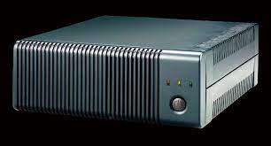 *FLASH FRIDAY DEALS*R30 FREIGHT*2000VA/1200W INVEREX UPS*LIQUIDATION ITEM*R11500 RETAIL*