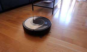 *FLASH FRIDAY DEAL*R30 FREIGHT*BRAND NEW TAURUS HOMELANDER SMART ROBOT VACUUM*R7700 RETAIL**