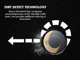 *FLASH FRIDAY DEAL*R30 FREIGHT*BRAND NEW TAURUS HOMELANDER SMART ROBOT VACUUM*R7700 RETAIL**