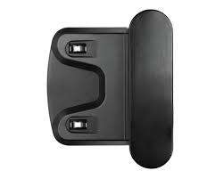 *FLASH FRIDAY DEAL*R30 FREIGHT*BRAND NEW TAURUS HOMELANDER SMART ROBOT VACUUM*R7700 RETAIL**