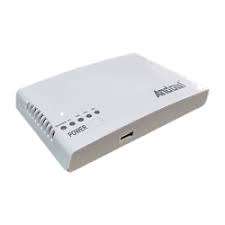 *FLASH FRIDAY DEALS*R30 FREIGHT*BRAND NEW ANDOWL 12000MAH UPS**RUN YOUR WIFI,CCTV,FIBRE ETC*
