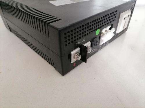 *MONTH END DEALS*R30 FREIGHT*2000VA/1200W INVEREX UPS*LIQUIDATION ITEM*POWRS ON*R11500 RETAIL*