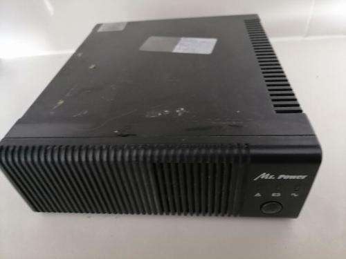 *MONTH END DEALS*R30 FREIGHT*2000VA/1200W INVEREX UPS*LIQUIDATION ITEM*POWRS ON*R11500 RETAIL*