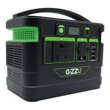*AWESOME DEAL*LAST ONE AVALIABLE*R30 FREIGHT*AWESOME UNIT*GIZZU 296 POWER STATION*R7000 RETAIL*