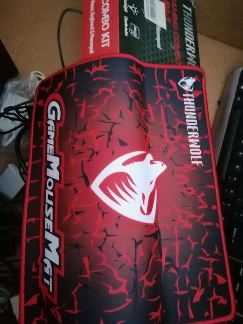 *CHRISTMAS IN JULY**R30 FREIGHT*LUCKY DIP*BULK LOT OF UNTESTED ELECTRONICS*ONE BID FOR THE LOT*