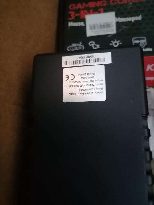 *CHRISTMAS IN JULY**R30 FREIGHT*LUCKY DIP*BULK LOT OF UNTESTED ELECTRONICS*ONE BID FOR THE LOT*