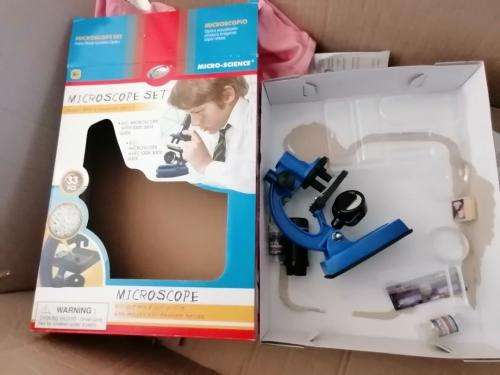 *BIRTHDAY DEALS*R30 FREIGHT*LUCKY DIP*BULK LOT OF UNTESTED TOYS ETC*ONE BID FOR THE LOT*