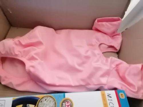 *BIRTHDAY DEALS*R30 FREIGHT*LUCKY DIP*BULK LOT OF UNTESTED TOYS ETC*ONE BID FOR THE LOT*