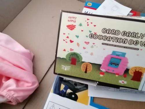 *BIRTHDAY DEALS*R30 FREIGHT*LUCKY DIP*BULK LOT OF UNTESTED TOYS ETC*ONE BID FOR THE LOT*