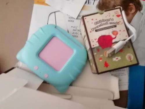 *BIRTHDAY DEALS*R30 FREIGHT*LUCKY DIP*BULK LOT OF UNTESTED TOYS ETC*ONE BID FOR THE LOT*