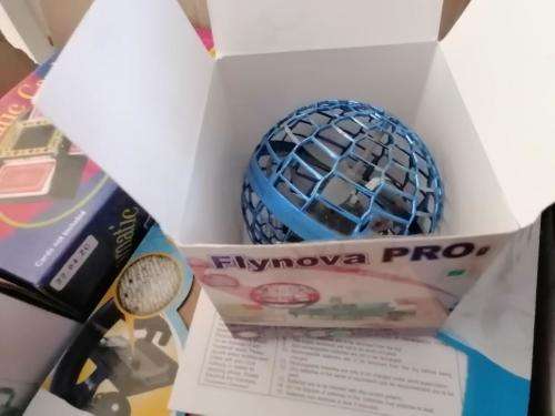 *BIRTHDAY DEALS*R30 FREIGHT*LUCKY DIP*BULK LOT OF UNTESTED TOYS ETC*ONE BID FOR THE LOT*