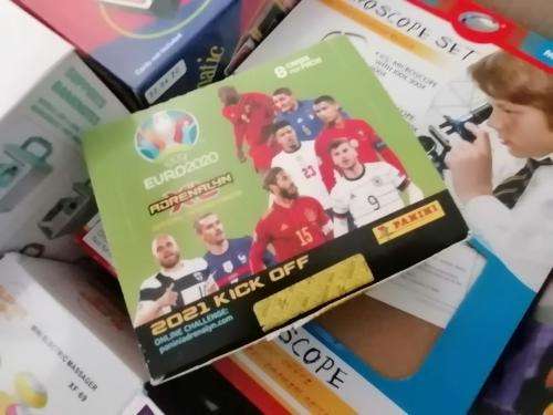 *BIRTHDAY DEALS*R30 FREIGHT*LUCKY DIP*BULK LOT OF UNTESTED TOYS ETC*ONE BID FOR THE LOT*