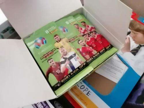 *BIRTHDAY DEALS*R30 FREIGHT*LUCKY DIP*BULK LOT OF UNTESTED TOYS ETC*ONE BID FOR THE LOT*