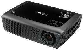 *BIRTHDAY  DEALS*R30 FREIGHT*PRE OWNED OPTOMA DS316 PROJECTOR*TOP QUALITY*WORKING 100%**