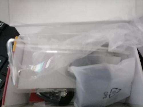 *BIRTHDAY  DEALS*R30 FREIGHT*BUY ONE GET ONE FREE**2 X BRAND NEW HURRICANE VORTEX+ PHONES**