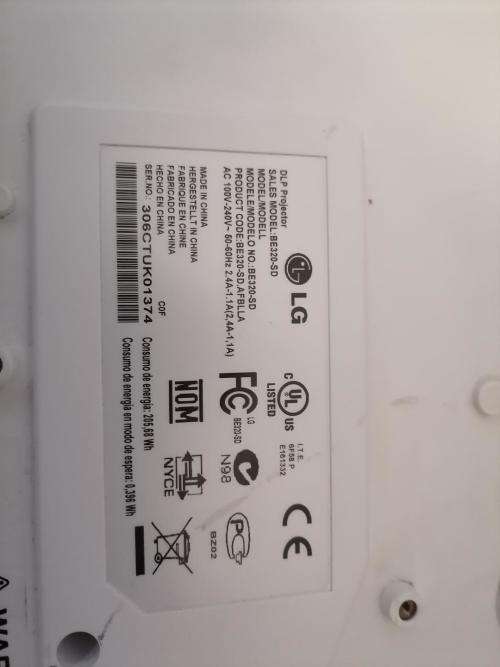 *BIRTHDAY DEALS*R30 FREIGHT*EPSON TM-T88iii THERMAL RECIEPT PRINTER**WORKING**