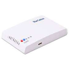 *LIMITED OFFER*R30 FREIGHT*BRAND NEW BLUE CARBON 8800MAH**RUN YOUR WIFI,CCTV,FIBRE*