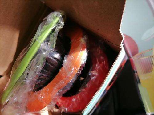 **FRESH NEW MONTH DEALS***R30 FREIGHT**BULK LOT OF UNTESTED HOUSEHOLD ITEMS*ONE BID FOR THE LOT*