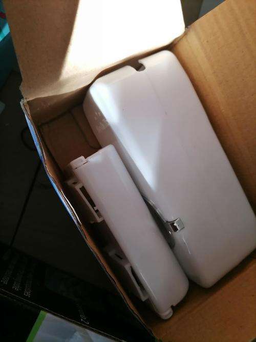 **FRESH NEW MONTH DEALS***R30 FREIGHT**BULK LOT OF UNTESTED HOUSEHOLD ITEMS*ONE BID FOR THE LOT*