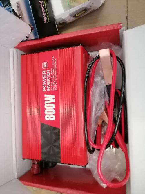 **FRESH NEW MONTH DEALS***R30 FREIGHT**BULK LOT OF UNTESTED ELECTRONIC*ONE BID FOR THE LOT*