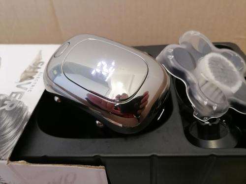 **FRESH NEW MONTH DEALS***R30 FREIGHT**BULK LOT OF UNTESTED ELECTRONIC*ONE BID FOR THE LOT*