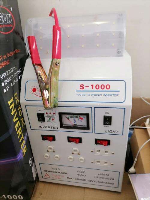 **FRESH NEW MONTH DEALS***R30 FREIGHT**BULK LOT OF UNTESTED ELECTRONICS*ONE BID FOR THE LOT*