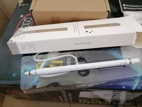 **FRESH NEW MONTH DEALS***R30 FREIGHT**BULK LOT OF UNTESTED ELECTRONICS*ONE BID FOR THE LOT*