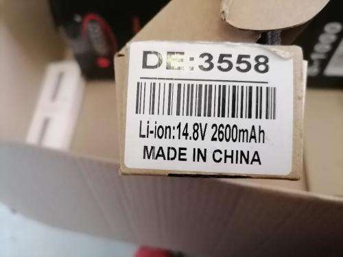 **FRESH NEW MONTH DEALS***R30 FREIGHT**BULK LOT OF UNTESTED ELECTRONICS*ONE BID FOR THE LOT*