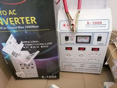 **FRESH NEW MONTH DEALS***R30 FREIGHT**BULK LOT OF UNTESTED ELECTRONICS*ONE BID FOR THE LOT*