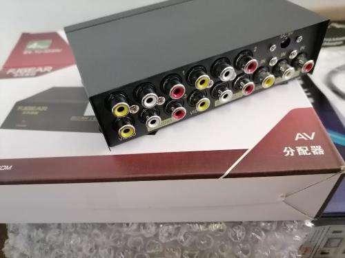 **FRESH NEW MONTH DEALS***R30 FREIGHT**BULK LOT OF UNTESTED ELECTRONICS*ONE BID FOR THE LOT*