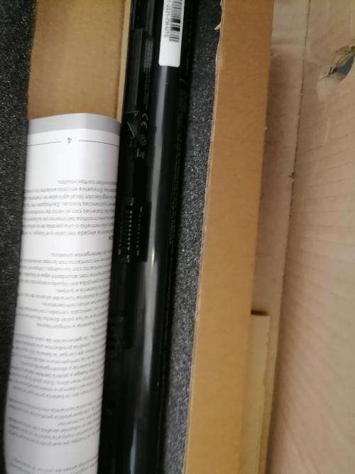 **FRESH NEW MONTH DEALS***R30 FREIGHT**BULK LOT OF UNTESTED ELECTRONICS*ONE BID FOR THE LOT*