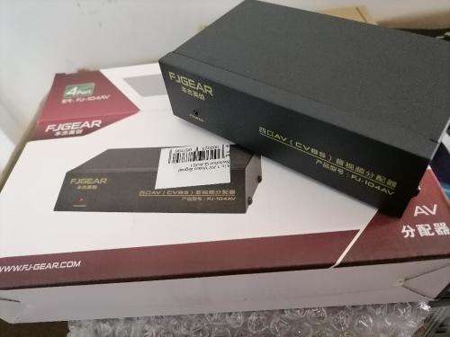 **FRESH NEW MONTH DEALS***R30 FREIGHT**BULK LOT OF UNTESTED ELECTRONICS*ONE BID FOR THE LOT*