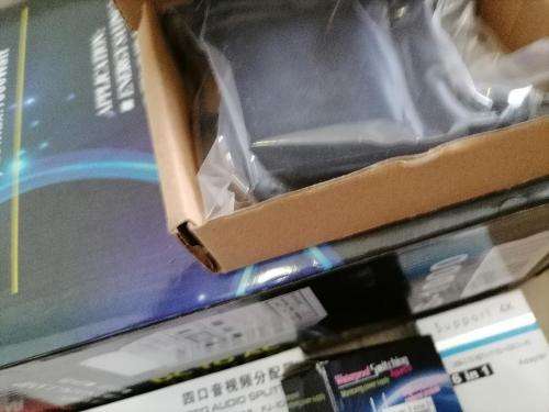 **FRESH NEW MONTH DEALS***R30 FREIGHT**BULK LOT OF UNTESTED ELECTRONICS*ONE BID FOR THE LOT*