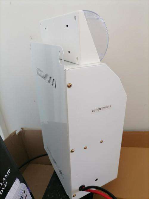 *AWESOME LOT DEAL**R30 FREIGHT**BULK LOT OF  UNTESTED ELECTRONICS*ONE BID FOR THE LOT*