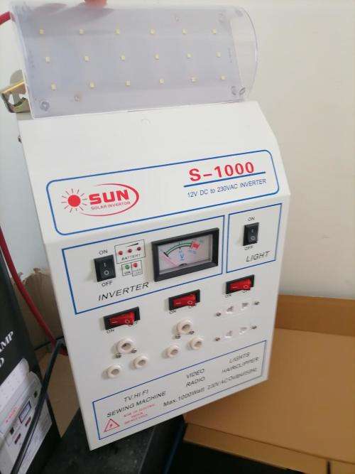 *AWESOME LOT DEAL**R30 FREIGHT**BULK LOT OF  UNTESTED ELECTRONICS*ONE BID FOR THE LOT*