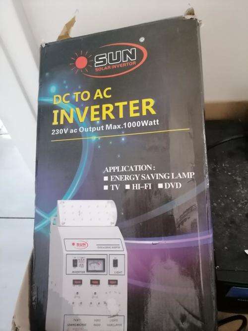 *AWESOME LOT DEAL**R30 FREIGHT**BULK LOT OF  UNTESTED ELECTRONICS*ONE BID FOR THE LOT*