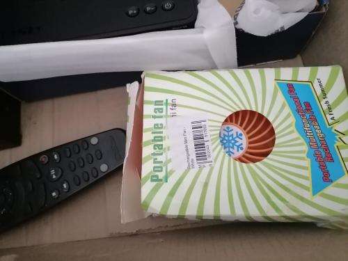 *AWESOME LOT DEAL**R30 FREIGHT**BULK LOT OF  UNTESTED ELECTRONICS*ONE BID FOR THE LOT*