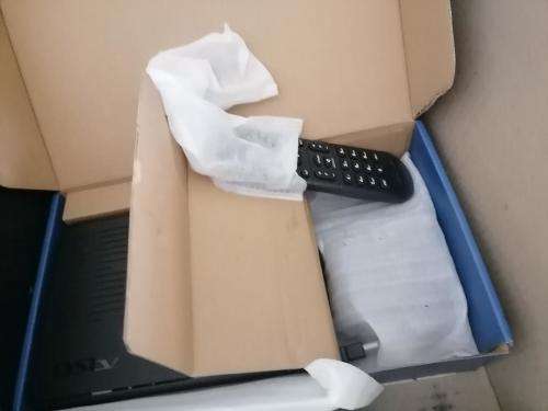 *AWESOME LOT DEAL**R30 FREIGHT**BULK LOT OF  UNTESTED ELECTRONICS*ONE BID FOR THE LOT*