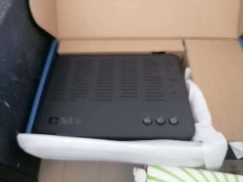 *AWESOME LOT DEAL**R30 FREIGHT**BULK LOT OF  UNTESTED ELECTRONICS*ONE BID FOR THE LOT*