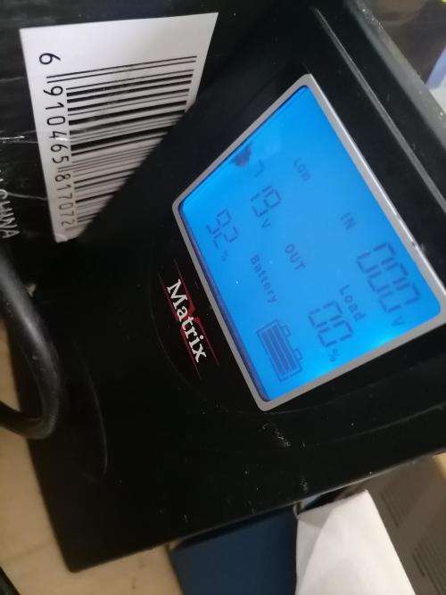 *AWESOME LOT DEAL**R30 FREIGHT**BULK LOT OF  UNTESTED ELECTRONICS*ONE BID FOR THE LOT*