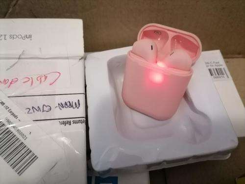 *FLASH FRIDAY DEALS*R30 FREIGHT**BULK LOT OF  UNTESTED ELECTRONICS*ONE BID FOR THE LOT*