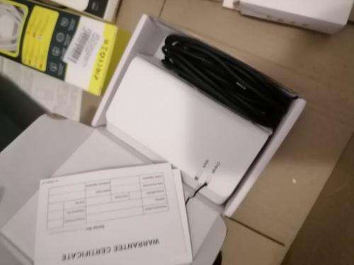 *FLASH FRIDAY DEALS*R30 FREIGHT**BULK LOT OF  UNTESTED ELECTRONICS*ONE BID FOR THE LOT*