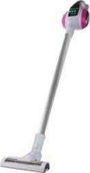 **CLEARANCE SALE**TAURUS ASPIRADORA ESCOBA CORDLESS VAC**ITEM IS NEW NO CHARGER*NOT TESTED**