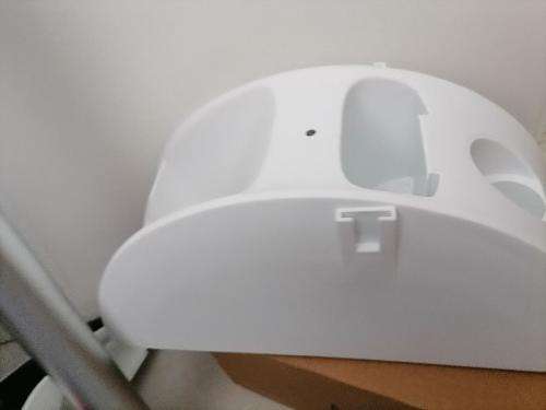 **CLEARANCE SALE**TAURUS ASPIRADORA ESCOBA CORDLESS VAC**ITEM IS NEW NO CHARGER*NOT TESTED**